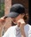 BEN DAVIS�i�x���f�C�r�X�j�́u�sBEN DAVIS�tWIDE LONG BRIM CAP�i�L���b�v�j�v�b�u���b�N