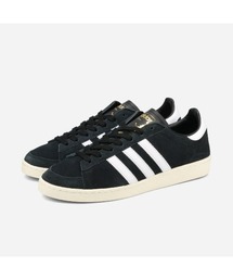 adidas JABBAR LO / アディダス ジャバー ロー / JQ4427