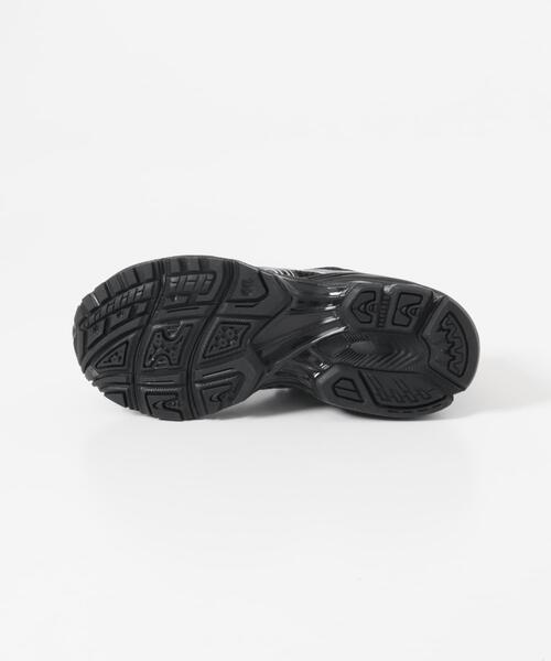 ASICS(アシックス)の「ASICS GEL-KAYANO 14(スニーカー・レディース・ブラック・25.5/24/24.5/25)」の5枚目の写真