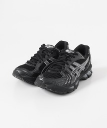 ASICS | ASICS　GEL-KAYANO 14(スニーカー)