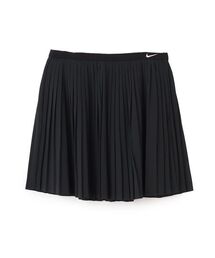 NIKE（ナイキ）の「【NIKE】PLEATED SKIRT（スポーツグッズ）」