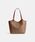 COACH�i�R�[�`�j�́u�f�C �g�[�g �o�b�O�E�V�O�l�`���[ �L�����o�X�i�g�[�g�o�b�O�j�v�b�u���E���n���̑�