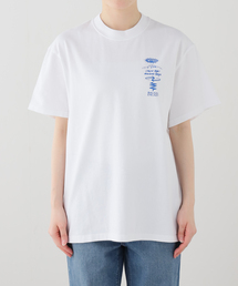 BRAIN DEAD（ブレインデット）の「【BRAIN DEAD/ブレインデッド】ANCIENT WAYS T-SHIRT（Tシャツ/カットソー）」