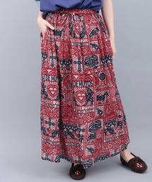 �`�`�J�J(�`�`�J�J)�̃p�y���s�J�h�v�����g�@�X�J�[�g(�X�J�[�g)