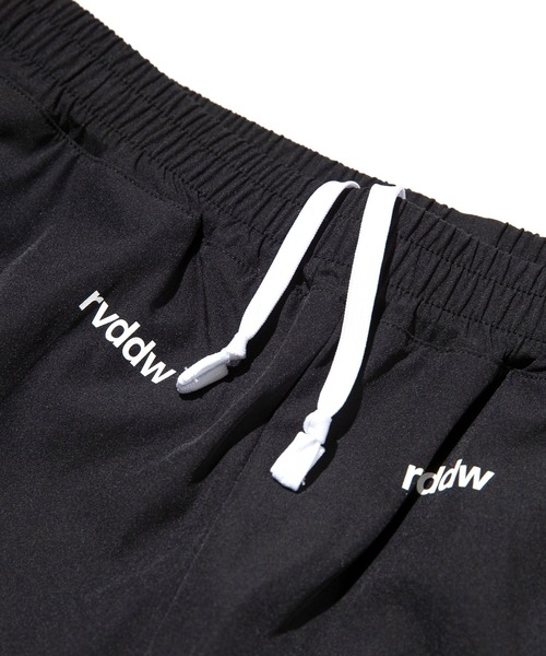 reversal.dogi.design.works(リバーサル・ドーギ・デザイン・ワークス)の「<reversal/リバーサル>4WAY DRY JOGGER PANTS(その他パンツ・メンズ・ブラック・X-LARGE/LARGE/MEDIUM)」の3枚目の写真