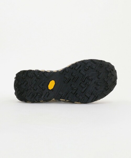 norda(ノルダ)の「<norda>001A-M-ABYSS スニーカー(スニーカー・メンズ・オフホワイト・27cm/28cm/28.5cm/26.5cm/27.5cm)」の8枚目の写真