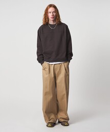 UNITED ARROWS｜ユナイテッドアローズのチノパンツ通販 - ZOZOTOWN