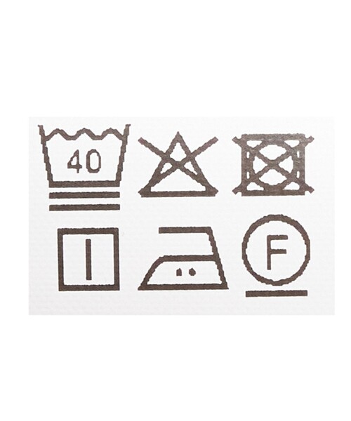 UNITED ARROWS & SONS（ユナイテッドアローズアンドサンズ）の「＜UNITED ARROWS & SONS＞ C TWL HEM/SNAP 1P PANTS/パンツ（チノパンツ・メンズ・ベージュ/ダークグレー・S/M/L/XL）」の22枚目の写真