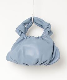 Ameri（アメリ）の「ハンドバッグ（ハンドバッグ）」