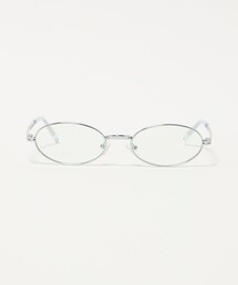 MUUT（ムッ）の「＜MUUT＞GON 3/ファッショングラス（サングラス）」