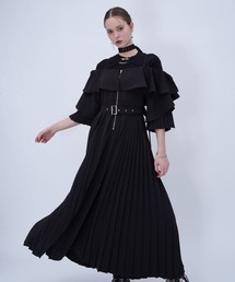 HARE(�n��)�́y2WAY�Œ����z�I�t�V����ZIP�v���[�c�����s�[�X(HARE)(�����s�[�X)