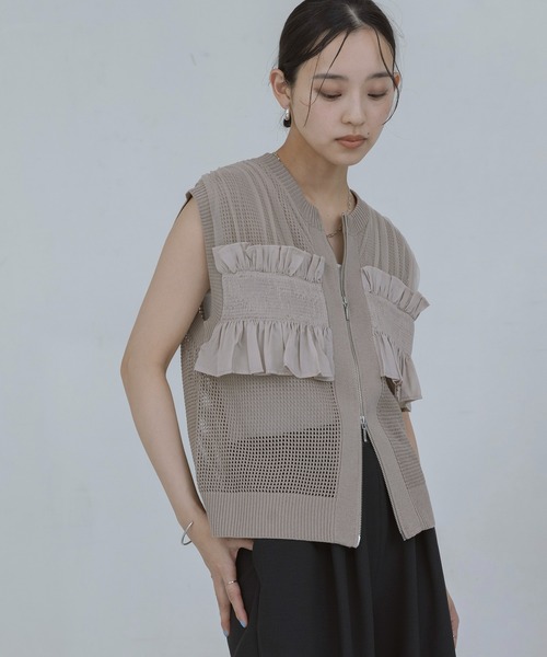 新入荷│1page｜通常価格とセール価格│Eimee Law & LHELBIE 公式