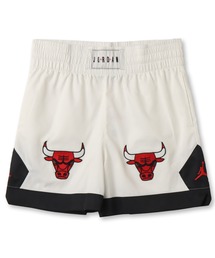 JORDAN BRAND M J FLT MUAY THAI SHORT / ジョーダン ブランド ジョーダン FLT MUAY THAI ショート / NIKE【SP】