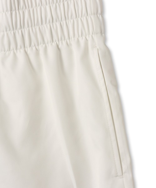 JORDAN BRAND(ジョーダンブランド)の「JORDAN BRAND M J FLT MUAY THAI SHORT / ジョーダン ブランド ジョーダン FLT MUAY THAI ショート / NIKE【SP】(その他パンツ・メンズ・ホワイト/ブラック・S/M/L/XL)」の14枚目の写真