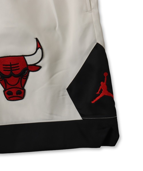 JORDAN BRAND(ジョーダンブランド)の「JORDAN BRAND M J FLT MUAY THAI SHORT / ジョーダン ブランド ジョーダン FLT MUAY THAI ショート / NIKE【SP】(その他パンツ・メンズ・ホワイト/ブラック・S/M/L/XL)」の17枚目の写真