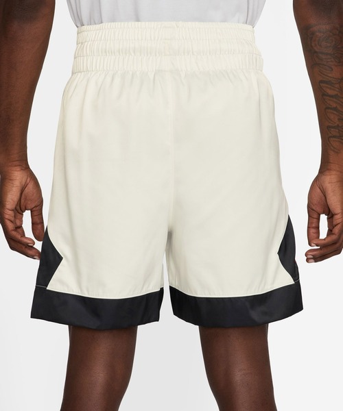 JORDAN BRAND(ジョーダンブランド)の「JORDAN BRAND M J FLT MUAY THAI SHORT / ジョーダン ブランド ジョーダン FLT MUAY THAI ショート / NIKE【SP】(その他パンツ・メンズ・ホワイト/ブラック・S/M/L/XL)」の13枚目の写真