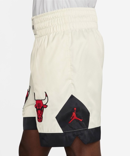JORDAN BRAND(ジョーダンブランド)の「JORDAN BRAND M J FLT MUAY THAI SHORT / ジョーダン ブランド ジョーダン FLT MUAY THAI ショート / NIKE【SP】(その他パンツ・メンズ・ホワイト/ブラック・S/M/L/XL)」の18枚目の写真