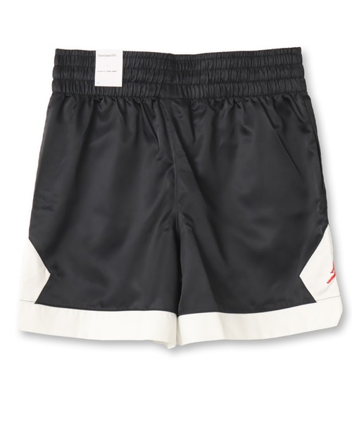 JORDAN BRAND(ジョーダンブランド)の「JORDAN BRAND M J FLT MUAY THAI SHORT / ジョーダン ブランド ジョーダン FLT MUAY THAI ショート / NIKE【SP】(その他パンツ・メンズ・ホワイト/ブラック・S/M/L/XL)」の4枚目の写真
