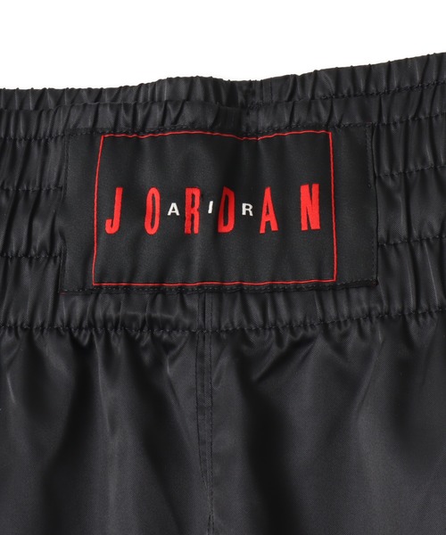 JORDAN BRAND(ジョーダンブランド)の「JORDAN BRAND M J FLT MUAY THAI SHORT / ジョーダン ブランド ジョーダン FLT MUAY THAI ショート / NIKE【SP】(その他パンツ・メンズ・ホワイト/ブラック・S/M/L/XL)」の7枚目の写真