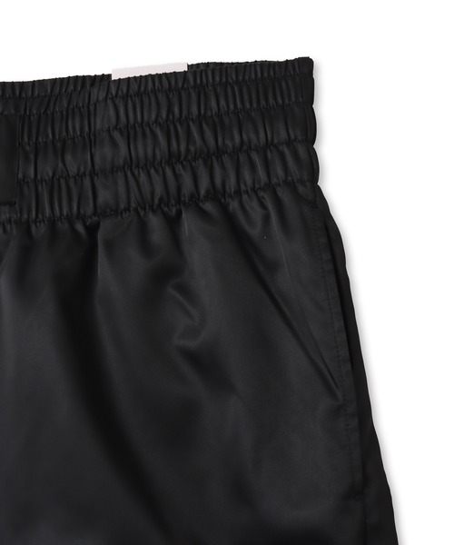 JORDAN BRAND(ジョーダンブランド)の「JORDAN BRAND M J FLT MUAY THAI SHORT / ジョーダン ブランド ジョーダン FLT MUAY THAI ショート / NIKE【SP】(その他パンツ・メンズ・ホワイト/ブラック・S/M/L/XL)」の6枚目の写真