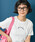 FREAK'S STORE�i�t���[�N�X�X�g�A�j�́uPETIT BATEAU × FREAK'S STORE/�v�`�o�g�[ �ʒ� �~�j���ST�V���c�iT�V���c/�J�b�g�\�[�j�v�b�i�`������