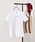 FREAK'S STORE�i�t���[�N�X�X�g�A�j�́uPETIT BATEAU × FREAK'S STORE/�v�`�o�g�[ �ʒ� �~�j���ST�V���c�iT�V���c/�J�b�g�\�[�j�v�b�I�t�z���C�g