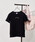 FREAK'S STORE�i�t���[�N�X�X�g�A�j�́uPETIT BATEAU × FREAK'S STORE/�v�`�o�g�[ �ʒ� �~�j���ST�V���c�iT�V���c/�J�b�g�\�[�j�v�b�u���b�N