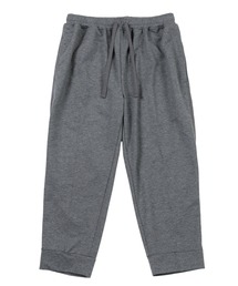 TETE（テット）の「【TETE SELECTION】ミニ裏毛８分丈パンツ（その他パンツ）」