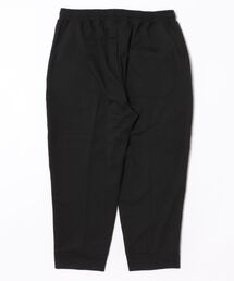 TETE（テット）の「【TETE SELECTION】ミニ裏毛８分丈パンツ（その他パンツ）」