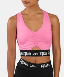 スポーツブラ（ピンク/桃色系）ファッション通販 - ZOZOTOWN