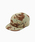 EDIFICE�i�G�f�B�t�B�X�j�́uNOMARHYTHM TEXTILE × KIJIMA TAKAYUKI Wire Brim Peak Jet Cap�i�L���b�v�j�v�b�x�[�W��