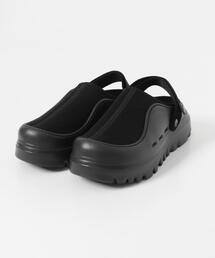 UGG(�A�O)��UGG�@M PEAKMOD(�T���_��)