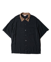 DAN RIVER（ダンリバー ）の「DELMAR デルマー  / 60S BOWLING SHIRT（シャツ/ブラウス）」