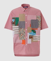 JUNYA WATANABE MAN（ジュンヤワタナベマン）の「『Jean-Michel