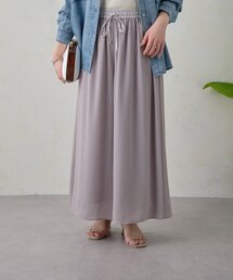 Jena espace merveilleux｜ジェナ エスパスメルヴェイユのその他パンツ