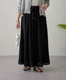 ヨウリュウスカーチョ