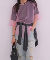 AKTE⭐︎トップス トップス | AKTE