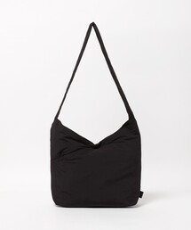 green label relaxing | 【別注】＜fellowww＞GLR アズマ ショルダー バッグ(ショルダーバッグ)