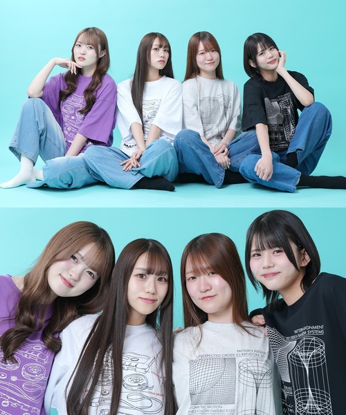 SIDEWAY STANCE(サイドウェイスタンス)の「【SIDEWAY STANCE】 グラフィック プリント 半袖 Tシャツ(Tシャツ/カットソー・メンズ・ホワイト/オートミール/ライトグレー系1/ライトグレー系3/ホワイト系3/パープル系2/ブラック系2/ホワイト系2/ホワイト系1/ホワイト系/ブラック/ブラック系3/ブラック系1/カーキ系/ブラック系・MEDIUM/SMALL/X-LARGE/LARGE)」の17枚目の写真