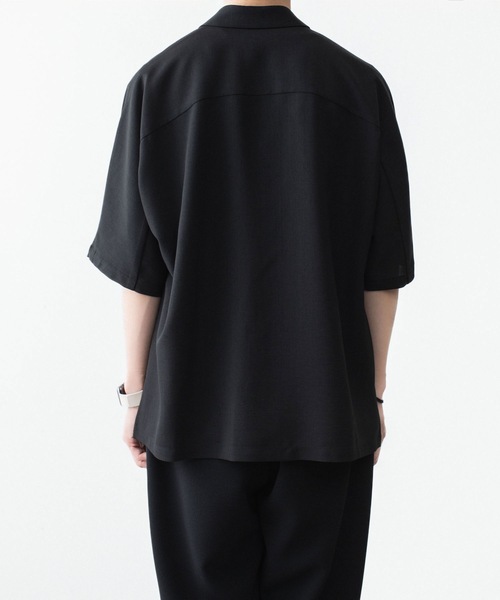 ATTACHMENT（アタッチメント）の「【 LIMITED 】PE ライトトロピカル
