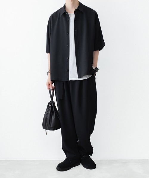 ATTACHMENT（アタッチメント）の「【 LIMITED 】PE ライトトロピカル