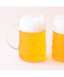 Francfranc(�t�����t����)�̃K���X�W���b�L�^���u���[ �p�[�v��(�O���X/�}�O�J�b�v/�^���u���[)