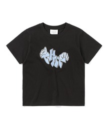 thisisneverthat（ディスイズネバーザット）の「半袖Tシャツ（Tシャツ/カットソー）」