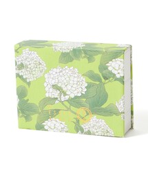 S.ESSENTIALS（エスエッセンシャルズ）の「【HAIBARA】ブロックメモ（手帳/メモ帳）」