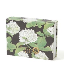 S.ESSENTIALS（エスエッセンシャルズ）の「【HAIBARA】ブロックメモ（手帳/メモ帳）」