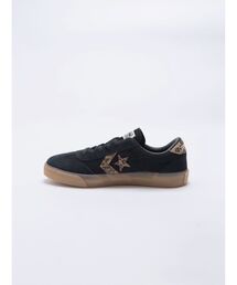 【converse】ロードクラシック