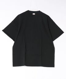 United Athle(ユナイテッドアスレ)7.1オンス オープンエンド ラギッド Tシャツ メンズ 半袖Tシャツ (4277-01) (427701)