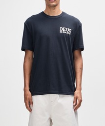 CHINOOK TEE