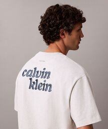 ショートスリーブリラックス300Tシャツ