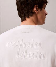ショートスリーブリラックス300Tシャツ